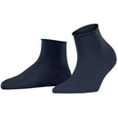 falke-blue-cotton-touch-short-socks-35838179
