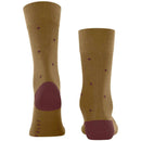 falke-brown-dot-socks-34434529