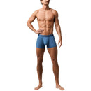 obviously-blue-primeman-boxer-brief-3inch-leg-34492170