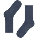 falke-blue-sensitive-london-socks-35792772