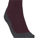 falke-red-tk2-explore-trekking-socks-34427497