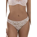 mey-pink-amazing-string-lace-thong-34478641