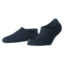 Esprit Navy Home Sneaker Socks