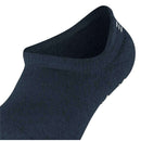 Esprit Navy Home Sneaker Socks
