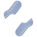 Esprit Navy Home Sneaker Socks