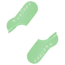 Esprit Navy Home Sneaker Socks