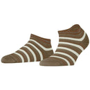 falke-beige-smart-stripe-sneaker-socks-34426769