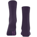 falke-purple-sensitive-london-socks-34426536