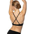 mey-black-joan-bi-stretch-full-cup-bra-34480981