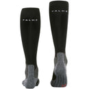 falke-black-sk5-expert-skiing-knee-high-socks-34427316