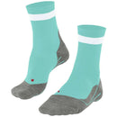 falke-black-ru4-endurance-running-socks-35917073