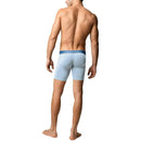 obviously-blue-primeman-boxer-brief-6inch-leg-34435105