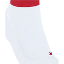 falke-white-ru-compression-stabilizing-running-socks-35915765