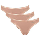 sloggi-brown-3-pack-go-crush-string-knickers-35023449