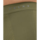 falke-green-warm-tight-fit-boxer-35931201