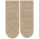 falke-white-cotton-grip-house-socks-35839042