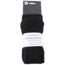 locharron-of-scotland-black-harris-kilt-hose-34435265