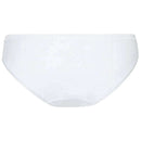 hanro-white-cotton-sensation-mini-briefs-35927791
