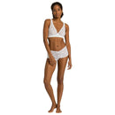 hanro-white-moments-lace-soft-cup-bra-35927812