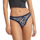 sloggi-blue-3-pack-go-crush-string-knickers-35023620