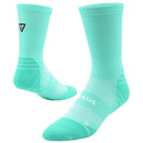 versus-blue-classic-active-crew-tab-socks-35507110
