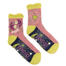 powder-pink-pisces-ankle-socks-34433739