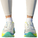 versus-white-running-ankle-socks-35507210