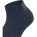 falke-navy-family-sneaker-socks-35838012