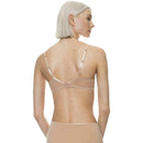 mey-tan-fabulous-half-cup-spacer-bra-34479221