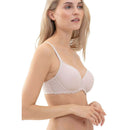 mey-beige-amorous-full-cup-spacer-bra-35462274