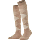 burlington-brown-whitby-knee-high-socks-34597064