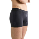 sloggi-grey-slg-base-2-pack-trunk-34492152