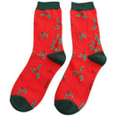 miss-sparrow-london-red-holly-springs-bamboo-socks-34596193