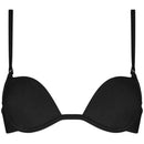 mey-black-joan-bi-stretch-deep-plunge-multiway-bra-34480991
