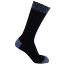 totes-toasties-navy-2-pack-chunky-twist-wool-blend-boot-socks-34518140