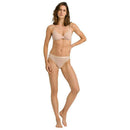 hanro-beige-cotton-sensation-mini-briefs-35927801