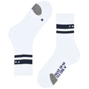 falke-white-tk2-explore-cool-trekking-socks-35912824