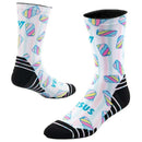 versus-black-marshmallows-active-crew-socks-35507058