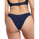 sloggi-navy-zero-feel-20-tiny-tanga-briefs-34852783