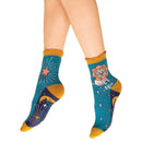 powder-blue-leo-ankle-socks-34433719