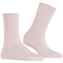 falke-pink-cotton-rib-socks-34426690
