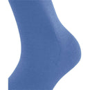 falke-blue-sensitive-berlin-socks-34426552