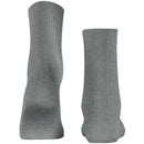 falke-grey-cotton-rib-socks-34426701
