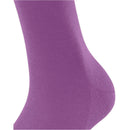 falke-purple-family-socks-34426418