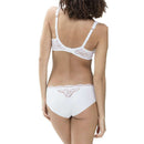 mey-white-amazing-hipster-briefs-35462225