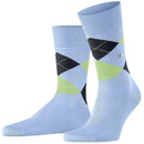 burlington-purple-manchester-socks-34433948