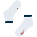 falke-white-ru4-endurance-short-running-socks-35917084