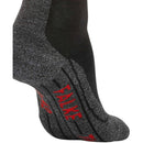 falke-grey-tk2-explore-sensitive-trekking-socks-34427641