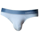 obviously-blue-primeman-hipster-brief-34435022