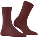 falke-brown-cotton-touch-socks-34426374